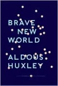 Brave New World