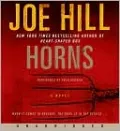 Horns