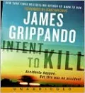 Intent to Kill