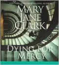 Dying for Mercy