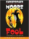 Fool