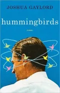 Hummingbirds
