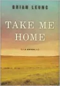 Take Me Home