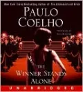 The Winner Stands Alone