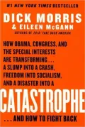 Catastrophe