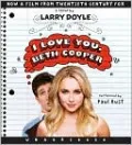 I Love You, Beth Cooper