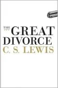 Great Divorce