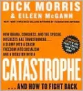 Catastrophe