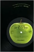 You Never Give Me Your Money: The Beatles After the Breakup