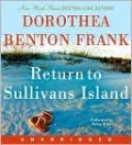 Return to Sullivans Island