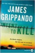 Intent to Kill