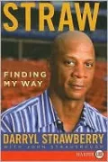 Straw: Finding My Way