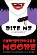 Bite Me