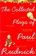 The Collected Plays of Paul Rudnick