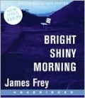 Bright Shiny Morning Unabridged CD