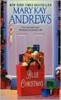 Blue Christmas