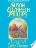 Dream a Little Dream