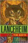 Lanceheim