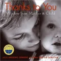 Thanks to You: Wisdom From Mother & Child