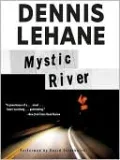 Mystic River