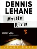 Mystic River