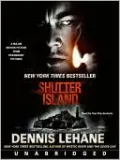 Shutter Island