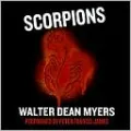 Scorpions