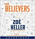 The Believers