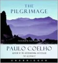 The Pilgrimage