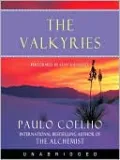 The Valkyries: An Encounter with Angels