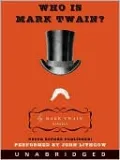 Who Is Mark Twain?