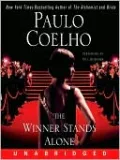 The Winner Stands Alone
