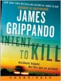 Intent to Kill