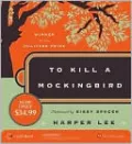 To Kill a Mockingbird