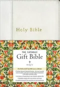 Catholic Gift Bible