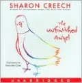 The Unfinished Angel
