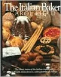 The Italian Baker