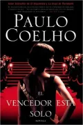 El vencedor esta solo (The Winner Stands Alone)