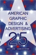 American Graphic Design and Advertising 25