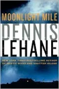 Moonlight Mile