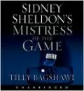 Sidney Sheldon's Mistress of the Game