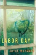 Labor Day