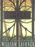 Veritas