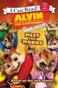 Meet the Munks