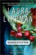 The Babysitter's Code (From the Short Story Collection, Hardly Knew Her)