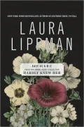 Easy as A-B-C (From the Short Story Collection, Hardly Knew Her)
