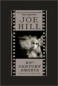 20th Century Ghost