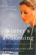 Winter's Awakening (Seasons of Sugarcreek Series #1)