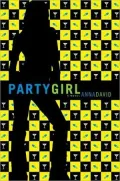 Party Girl