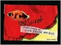 PostSecret: Confessions on Life, Death, and God